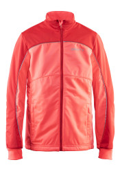 CRAFT 1904634 WARM JUNIOR 2801