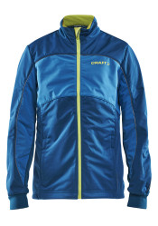CRAFT 1904634 WARM JUNIOR 2370
