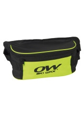 Ľadvinka na vosky One Way SKI WAX OZ10418
