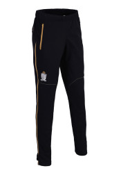 STONEHAM FIRST CUT PANT WO´S BLACK