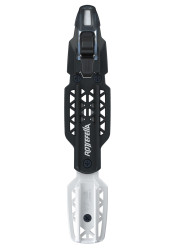 Viazanie Rottefella 10200309 Rollerski skate