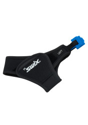 Pútka Swix RDBC3XL Triac 3.0 X-fit