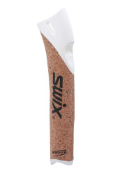 Madla Swix RDPCC100WC 16mm White