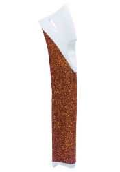 Madla Swix RDPUC100WC 16 mm White cork uretán