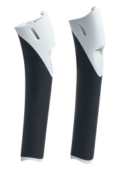 Swix RDPCN100NW 16 mm Black/White rukojeť