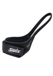 Swix RDPF3D pútka bež. Pre Fit 3D