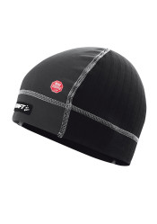 Čiapka CRAFT 1900256 ACTIVE EXTREME WS