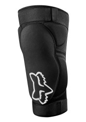 Chrániče na kolená Fox Launch D3O Knee Guard Black