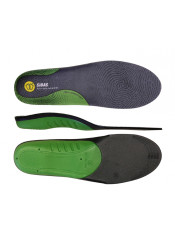 Sidas Comfort 3D