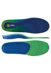 Vložky Sidas Comfort 3D