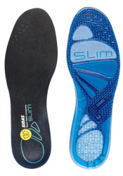 SIDAS CUSHIONING GEL SLIM
