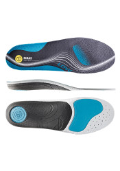 SIDAS ACTIV LOW