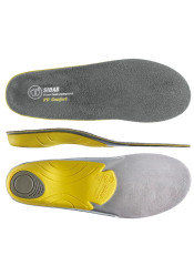 Sidas 3D Winter Comfort