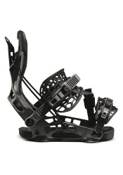 Flow NX2-CX Hybrid Graphite