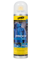 Toko Textile Proof 250ml