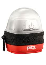 Puzdro na čelovku Petzl Noctilight