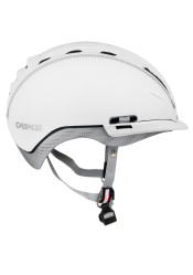 Dámska cyklistická prilba CASCO ROADSTER-TC