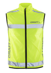 Pánska vesta CRAFT 192480-Vesta Safety