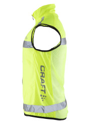 Pánska vesta CRAFT 192480-Vesta Safety