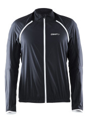 CRAFT 1903292 X-OVERCONVERT - 9920