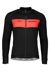 Scott Shirt M