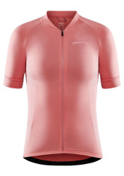 Dámsky cyklistický dres Craft 1910553-740000 ADV enduro W