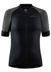 Dámsky cyklistický dres Craft 1910555-999000 ADV Endur Lumen W