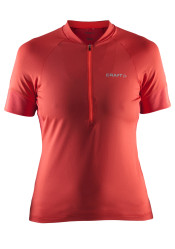 Craft 1903981-2441 W Velo cyklodres