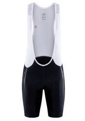 Pánske cyklistické kraťasy Craft 1910523-999900 ADV Endur