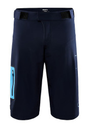 Cyklistické kraťasy Craft 1910569-396663 ADV Offroad XT