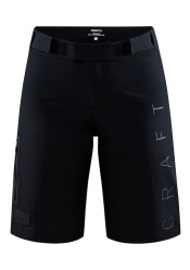 Cyklistické kraťasy Craft 1910579-999000 ADV Offroad XT