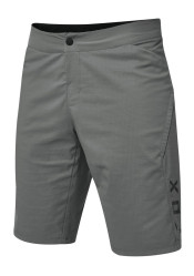 Pánske kraťasy Fox Ranger Short Petrol