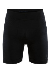 Craft Fuseknit Boxer C4 – pánske cyklistické boxerky