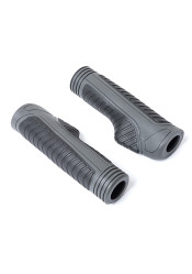AUTHOR GRIP AGR ERGO 5
