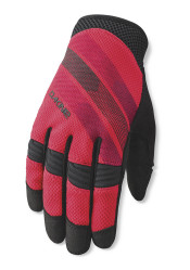 Dámske cyklistické rukavice DAKINE WOMENS CONVERT