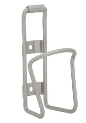 Blackburn Mountain Cage Silver