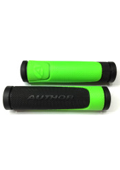 Gripy Author AGR R600 D3 Blk / Gree