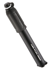 Pumpička Lezyne Hp Drive - M Blk / Hi Gloss
