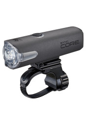 Predné svetlo Cateye HL-NW100RC SYNCCore