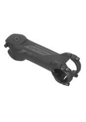 Predstavec Syncros RR 2.0, 31,8 mm