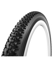 Plášť na bicykel Vittoria Saguaro 29 