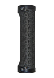 Gripy Crankbrothers lodine Black gripy