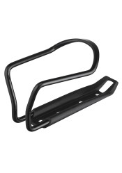 Košík na fľašu Scott SYN Bottle Cage Alloy Comp 3.0 Black