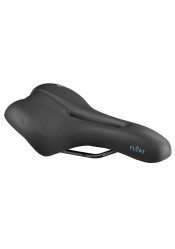 Selle Royal Float Athletic (unisex)
