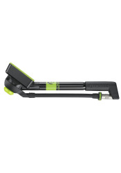 Scott SYN Digital Shock pump SP1.0 Black