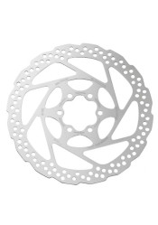 Brzdový kotúč Shimano SM-RT56 180 mm