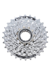 Shimano kazeta 8s. 11-30 T