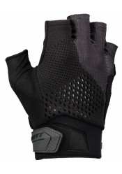 Cyklistické rukavice Scott Glove Perform Gel SF black