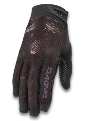 Cyklo rukavice Dakine WOMEN'S AURA GLOVE