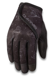 Dakine Kid's Prodigy Glove Bwcom